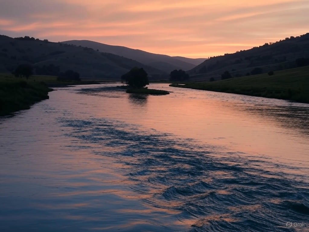 רשימת הטיפים לשיפור ההתמדה והמוטיבציה